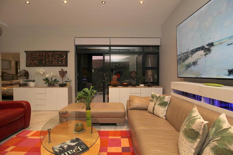 3 Bedroom Property for Sale in Island View Western Cape